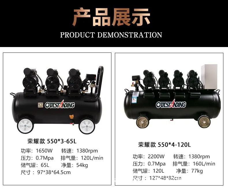 详情-38 (1).jpg