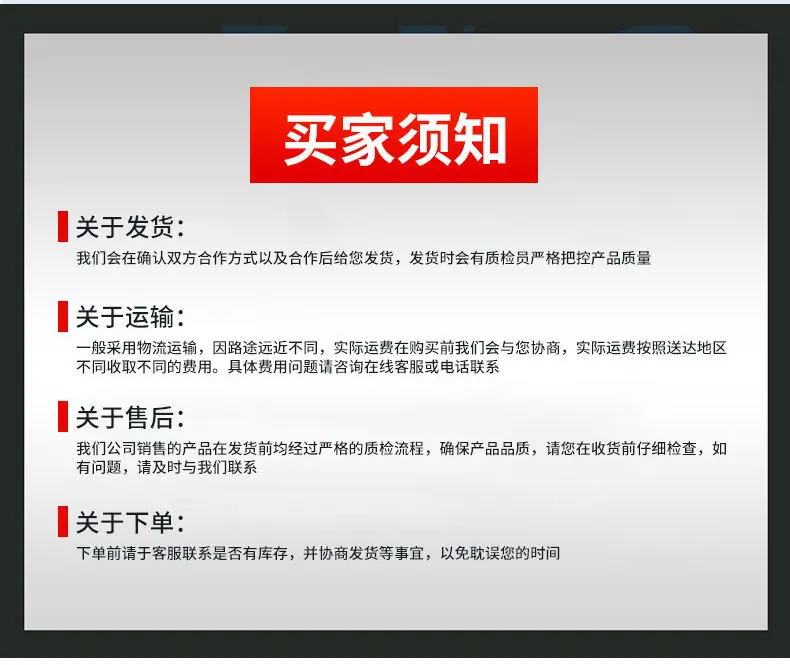 柜式_14.jpg