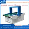 Máquina de Inspeção por Agulhas Tipo Esteira com Carga de Caixa Completa, Armazenamento e Carregamento Pós-Processamento, Máquina de Sonda para Caixa de Embalagem Grande, Venda Direta do Fabricante, Totalmente Automática