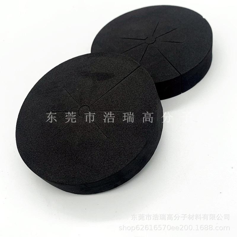 育苗培苗 泡棉 (42).jpg