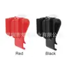 Abrazadera para palo de golf abrazadera para putter soporte para putter abrazadera fija para putter campo de golf accesorios pequeños suministros