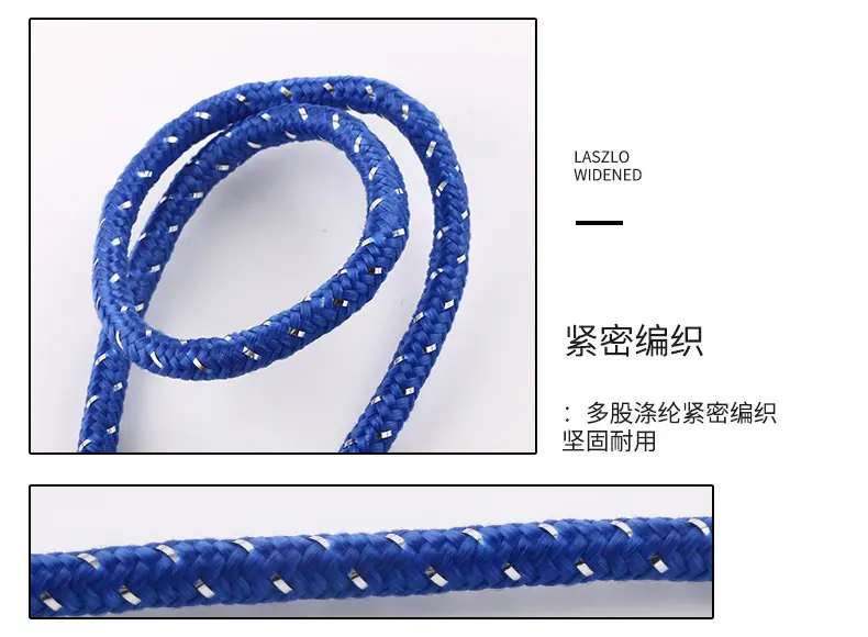 详情_11 (2).jpg