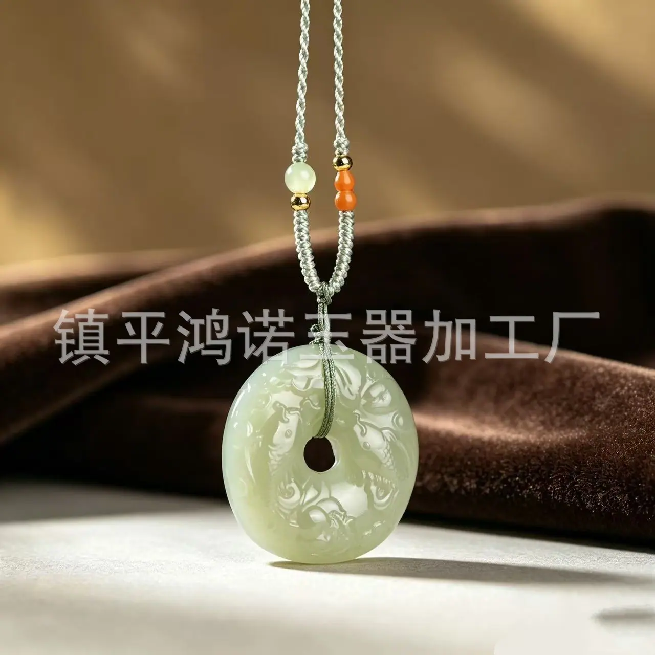 微信图片_20260703130543_21492_124.