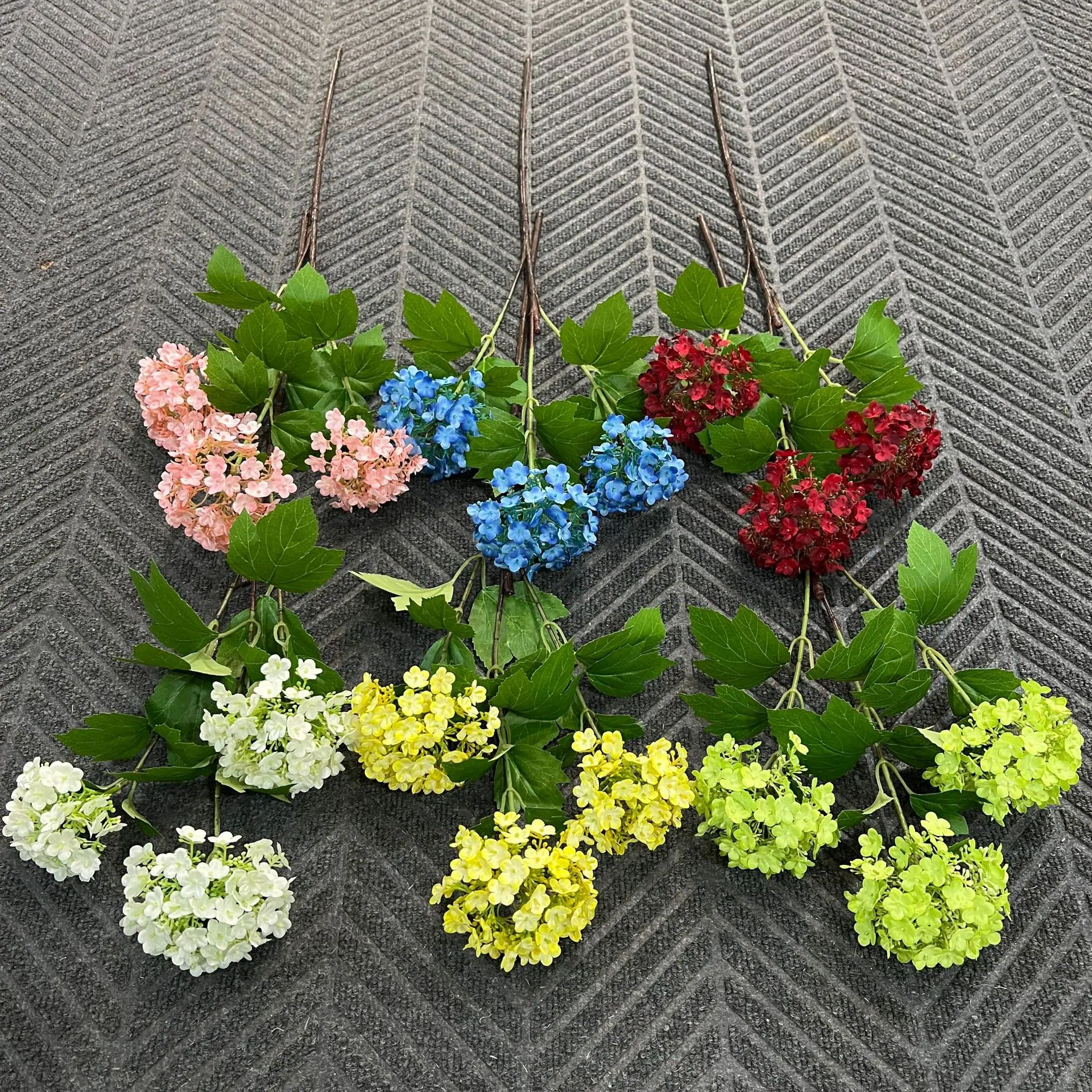 微信图片_20230402155205.jpg