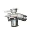 21501-9Ha0A 21430-8991A Altima Maxima Asiento de Tubería de Agua, Tubería de Tres Vías, Asiento de Tapa de Tanque de Agua