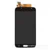 Probado y Adecuado para Ensamblaje de Pantalla Samsung Galaxy J7 Pro J730F Pantalla LCD Pantalla de Teléfono Móvil LCD