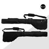 Bolsa de golf bolsa de práctica bolsas de golf bolsa de medio juego ligera a prueba de polvo plegable bolsa de golf de valor