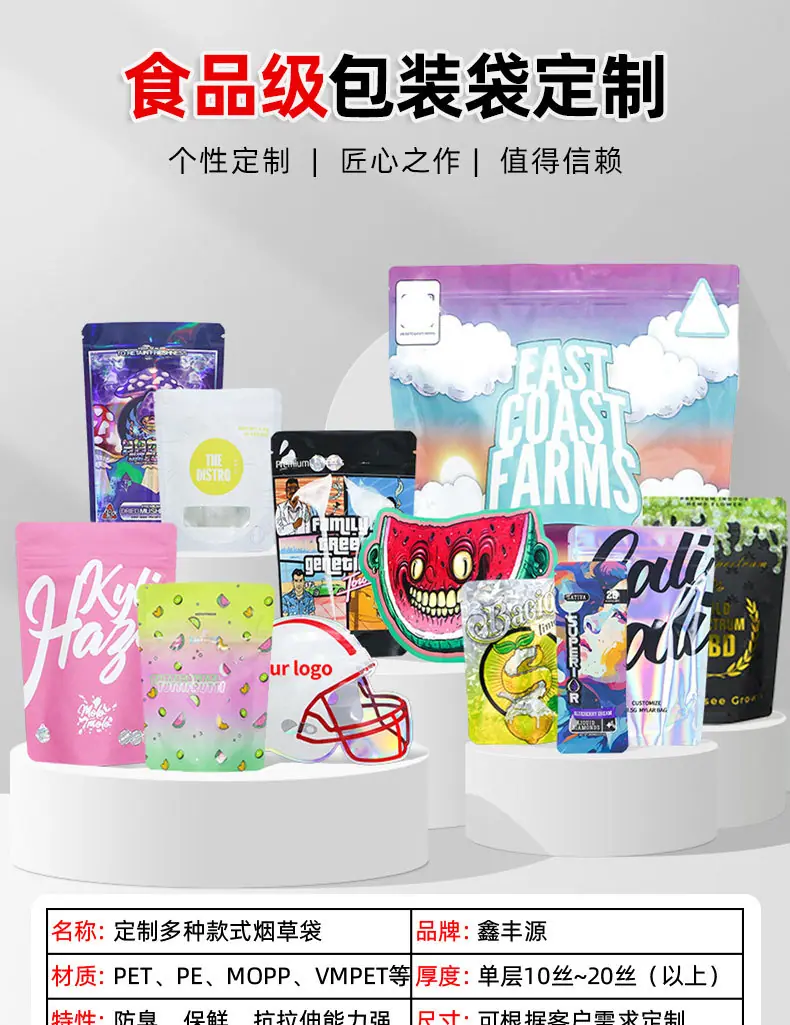 烟草袋详情页_05