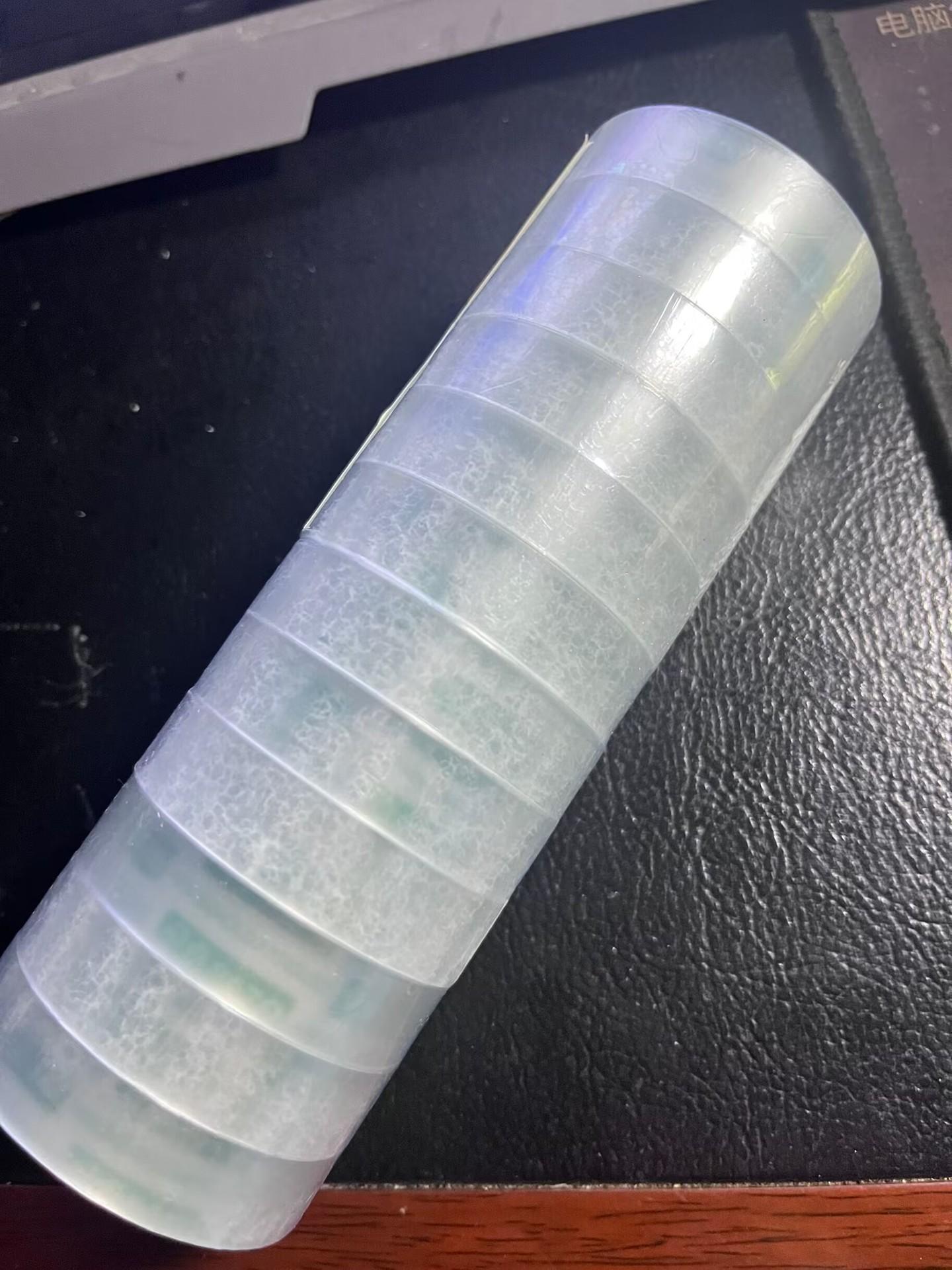 C09ADD7877E03AFD1624ED6ECE4256