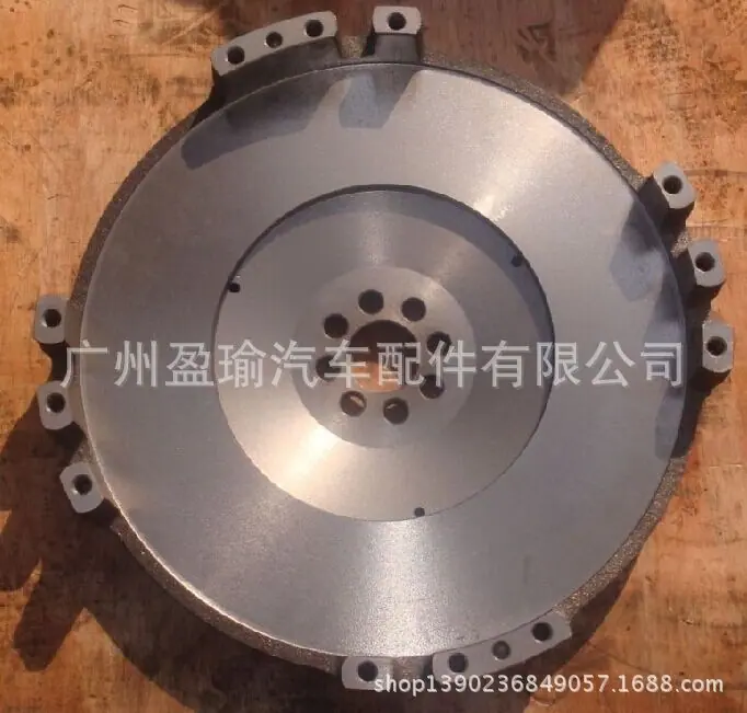 QQ图片20150403091420