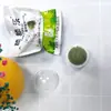 Bola de Catnip Lick-A-Lot para Gatos - Limpeza Dental, Brinquedo de Mastigar, Bola Giratória, Petisco de Bola de Pelo com Catnip, Atacado, Durável e Resistente à Mordida