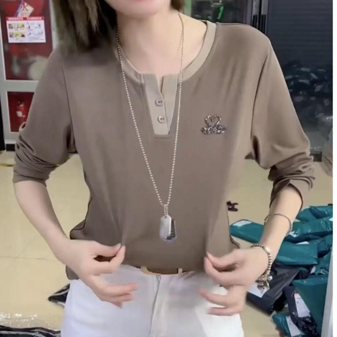 15ade7eb-4b1c-4682-9a1e-d4000e