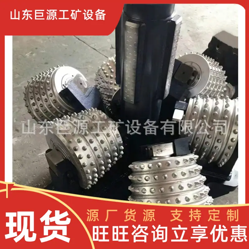微信截图_20250905100453