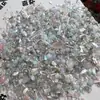 Accesorios Mixtos con Cuentas para Pulseras, Collares, Cadenas para Teléfono Hechos a Mano con DIY y Materiales de Cuentas Sueltas
