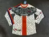 Ropa Fox para descenso ciclista de montaña camiseta hombre manga larga verano cross-country ropa de motocicleta transpirable secado rápido hecho a medida