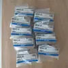 Vna301A-20A Japón Válvula Solenoide Smc