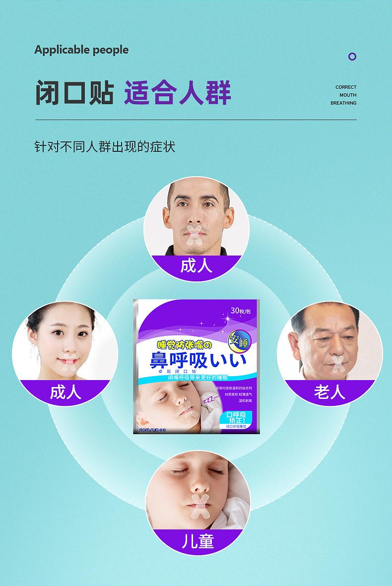未标题-2_15.jpg