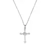 Collares Minimalistas en Capas Brillantes Más Vendidos Transfronterizos, Cadenas para Clavícula de Alta Gama con Forma de Serpiente, Conjuntos de Tobilleras de Lujo Ligero, Accesorios Decorativos