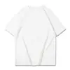 Camiseta Killua Camisetas Gon Camiseta Gráfica de Algodón Moda Coreana