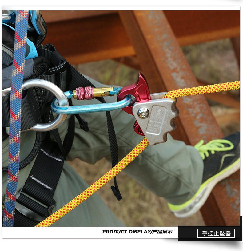 TB2B5bVjxPI8KJjSspoXXX6MFXa_!!