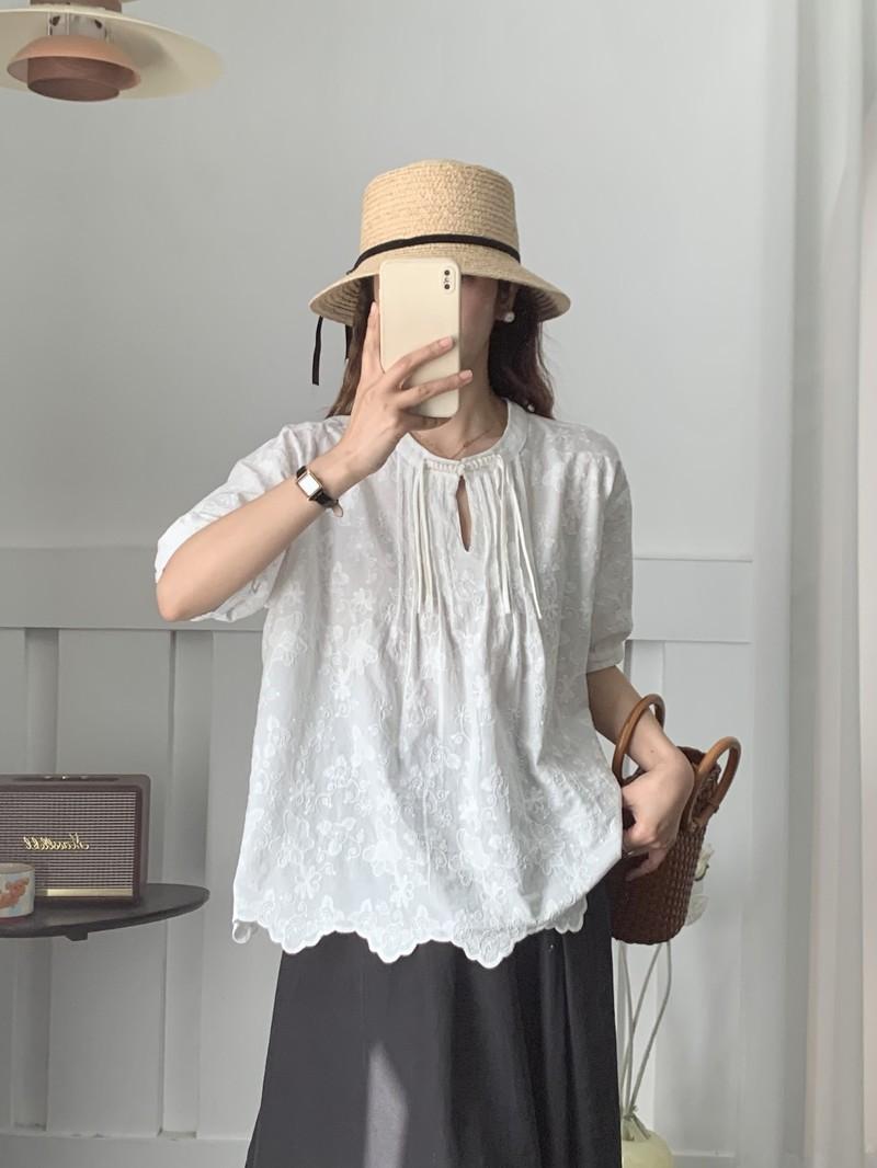 YJH_一键复制_20250329210222