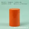 Latas Selladas Venta Directa de Fábrica Latas de Té de Hojalata Soldada Almacenamiento de Té Portátil Premium de Gama Alta Caja Universal de Metal Lisa