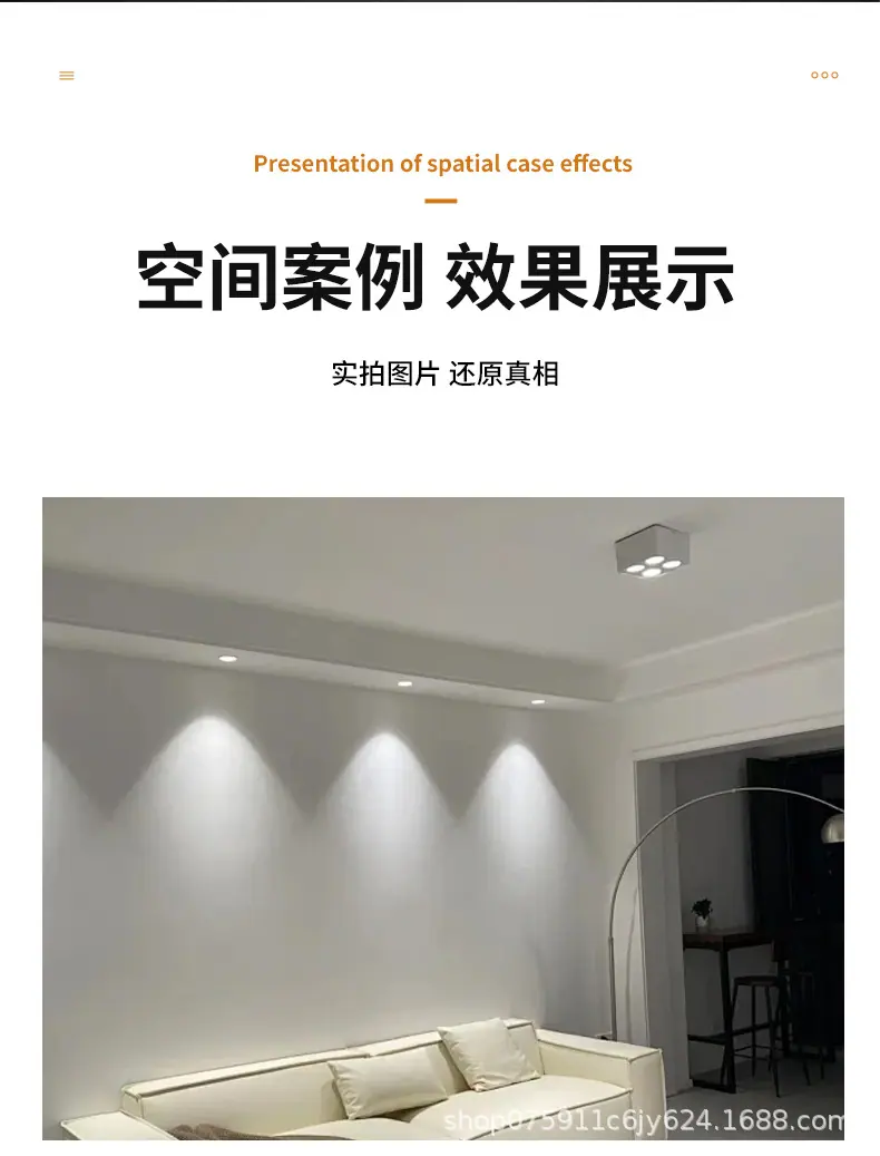 小射灯_10.jpg