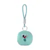 Llavero Digital Personalizable de Peluche Colgante para Bolso Muñeco Lindo Juguete Regalo para Pareja Al por Mayor
