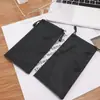 Nuevos Estuches de Lujo para Gafas en Varios Estilos para Elegir, Estuches Portátiles, Resistentes a la Presión, Bolsas Ligeras de Almacenamiento para Gafas Estilo Japonés