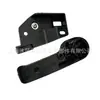 1J1823633A 1J1823533C, apto para palancas de liberación y mecanismos de manija de cofre Volkswagen importados