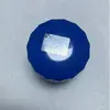 26300 35504 Es Adecuado para Elemento de Filtro de Aceite de Motor Hyundai Kia 26300 35504