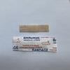 Apósito Médico Transpirable No Tejido de Gel de Silicona Cuidado de Heridas Parche Hemostático Apósito de Silicona Certificado por la FDA