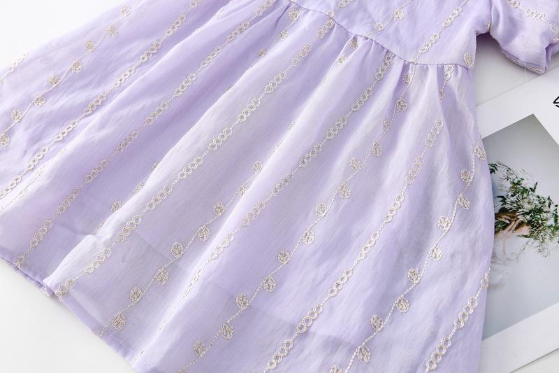 未命名 (234 - 377).jpg