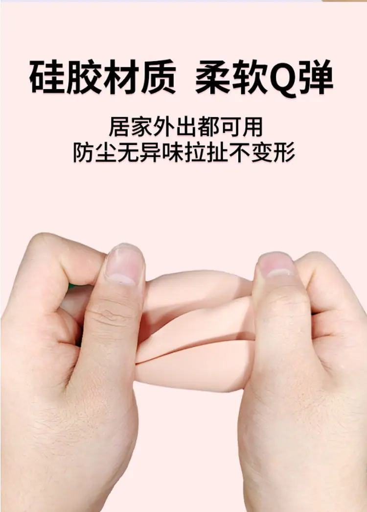 微信图片_20250812000241