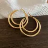 Pendientes Asimétricos de Corazón con Alas de Perla de Aguja Plateada, Aretes de Personalidad Vintage, Pendientes Versátiles de Moda para Mujer
