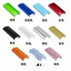 Contrapeso directo de fábrica para paleta de Pickleball Aumentar el peso de la paleta mejorar el control estabilidad en el swing reducir las vibraciones