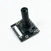Módulo de cámara de 2 millones de píxeles GC2093 Interfaz MIPI Adecuado para placa de desarrollo CanMVK230 1080P/60FPS