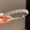 Pulseira com Fivela de Encaixe em Forma de Cobra Banhada a Ouro Real 18K Moda Retrô Pulseira Elegante Luxo Acessível Joias de Alta Qualidade para Mulheres