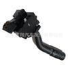 CBS1895 9L3Z13K359AA 9L3Z-13K359AA cabello lacio de fábrica adecuado para interruptor de dirección Ford