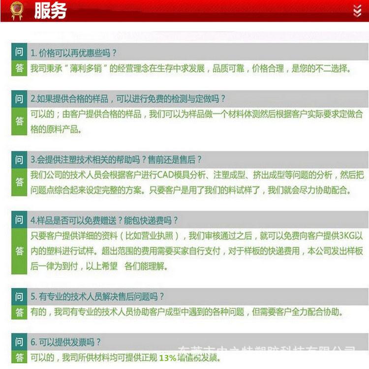 说明问题.jpg