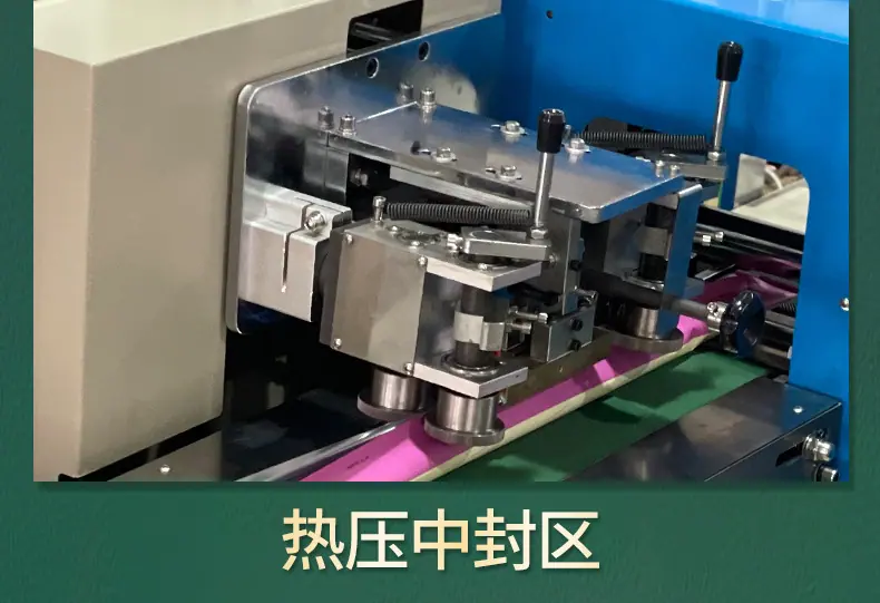 详情_05.jpg
