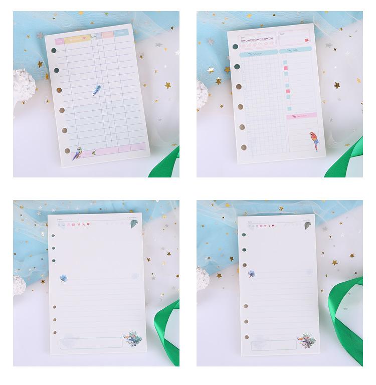 鸿祺彩色内芯_07