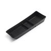Aplicable a BYD dolphin caja de almacenamiento de control central caja de almacenamiento de control central para coche accesorios de almacenamiento separados