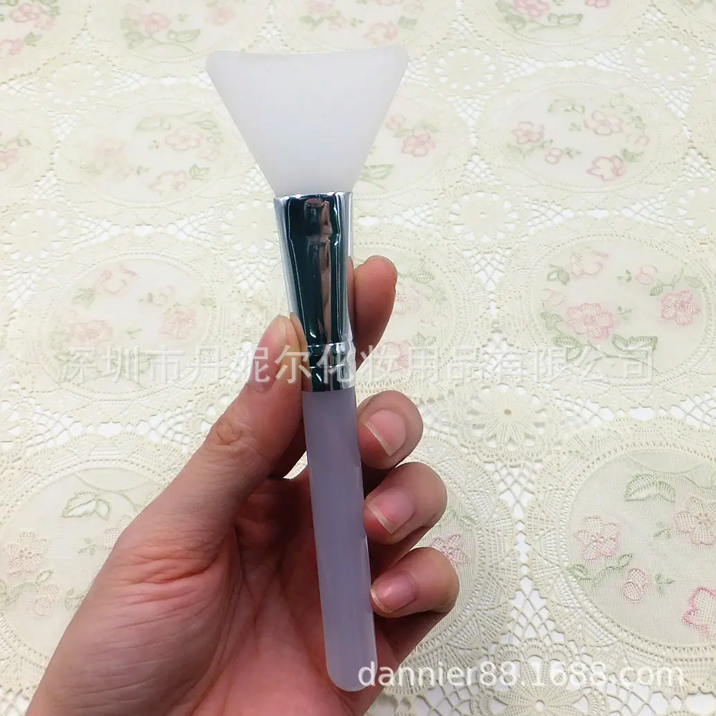 DSCF7137.JPG