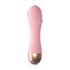 Laile Florzinha Fada Tartaruguinha Homemzinho Vibrador Mini de Cintura Ovo Saltitante Masturbador Feminino Suprimentos Adultos