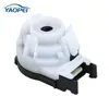 5Q0905849 5Q0905849C Es Adecuado para el Interruptor de Cilindro de Cerradura de Encendido del Volkswagen Golf 2012-2019
