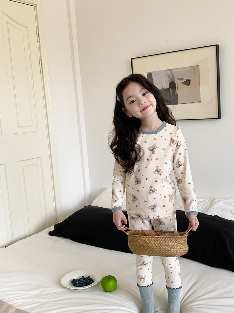 2023-08-20 101958.jpg