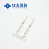Terminal de montaje en panel Sumitomo 8100-4405 Piezas de enchufe conector en stock