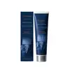 Crema Depilatoria Suave para Hombre Oceaura Cuidado Diario Suave para Limpiar el Vello y la Piel, Cuidado Refrescante y Cómodo