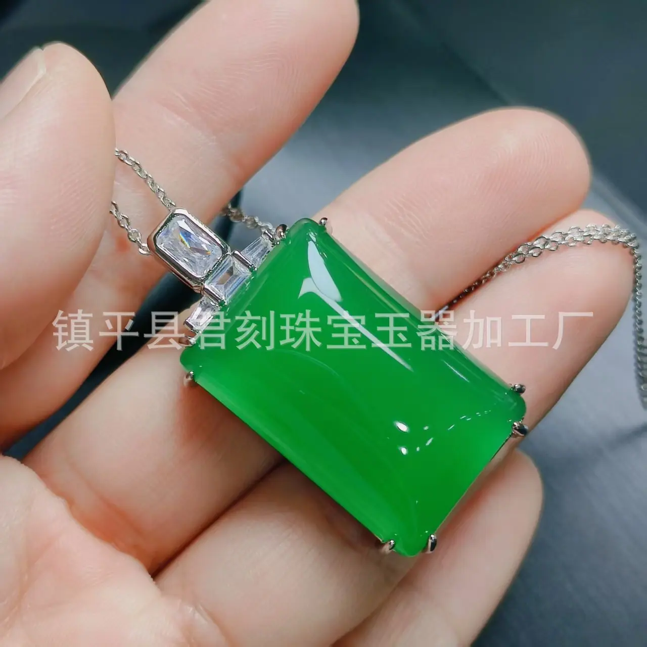 微信图片_20251112075911_2741_214.j